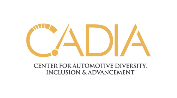 Center for Automotive Diversity, Inclusion & Advancement (CADIA)