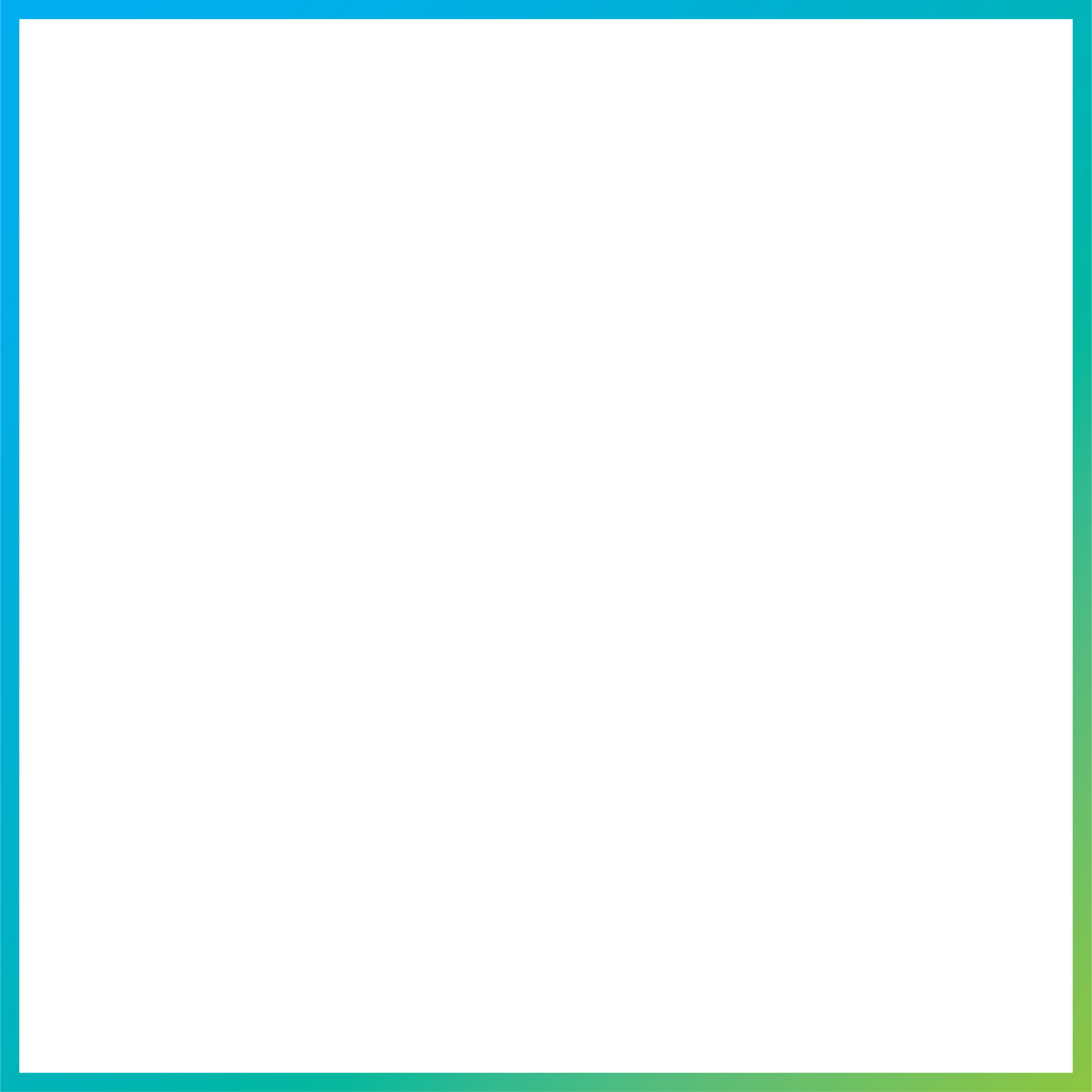CAR MBS 2024 Logo, Management Briefing Seminars, Center for Automotive Research