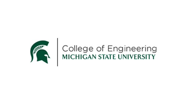 Michigan State University – College of Engineering