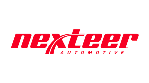 Nexteer Automotive (Steerling Solutions Servies Corp.)