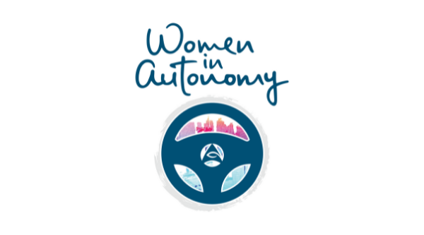 Women in Autonomy